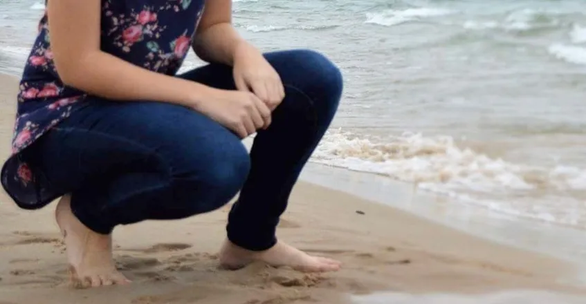 OnlyFans cuenta thegoddess_22 header 2