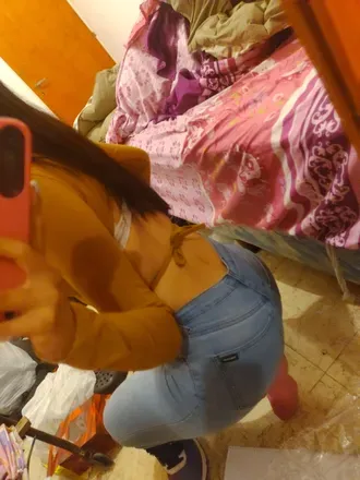 OnlyFans cuenta lalink avatar 1