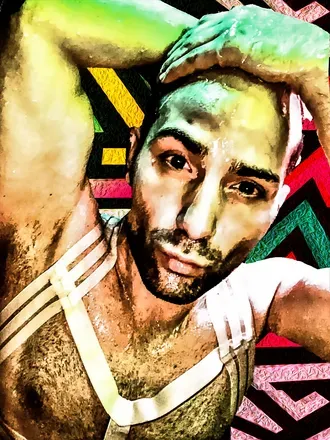 OnlyFans cuenta sockett avatar 1
