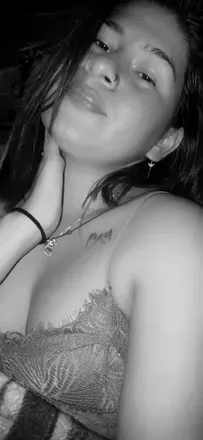 OnlyFans cuenta osita93 avatar 1
