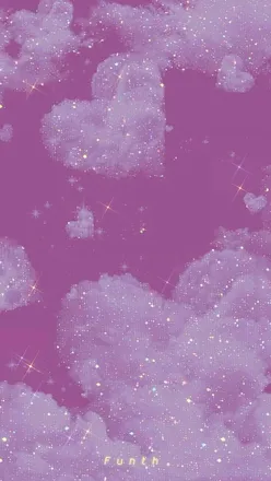 OnlyFans account  babyyycatttttt header 2