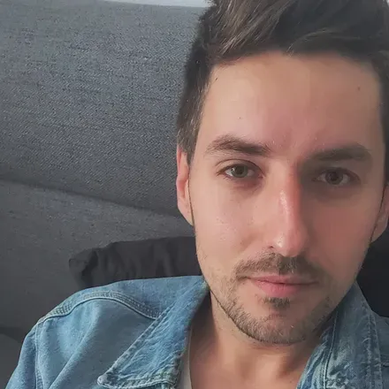 OnlyFans cuenta richardschuller avatar 1