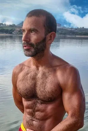 OnlyFans cuenta u15484998 avatar 1