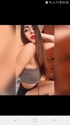 OnlyFans cuenta lulibu header 2
