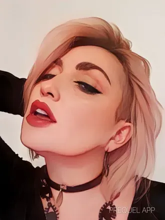 OnlyFans cuenta moonroseflor avatar 1