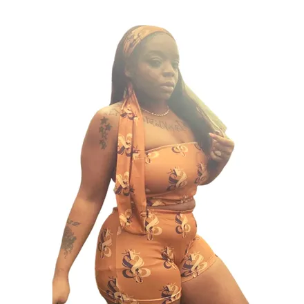 OnlyFans cuenta sweetnspicy32 header 2