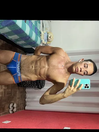 OnlyFans cuenta kanecarterx header 2