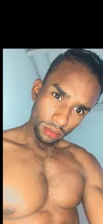 OnlyFans cuenta mattmileroficial header 2