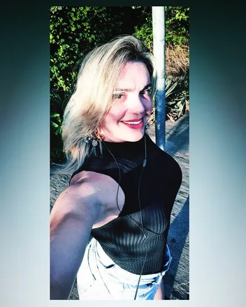OnlyFans cuenta u206626309 header 2
