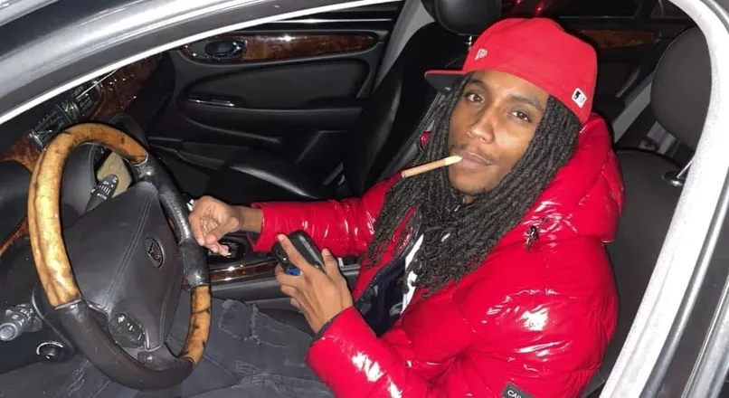 OnlyFans cuenta dlnigga.thuggin header 2