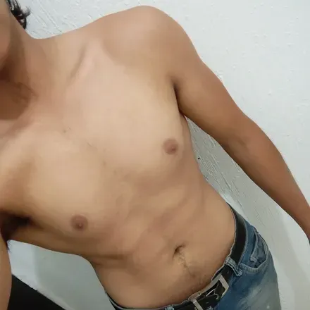 OnlyFans cuenta d4rch3r avatar 1