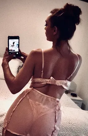 OnlyFans account  naughtylifestyle avatar 1