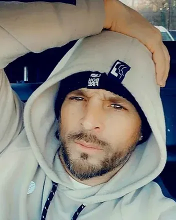 OnlyFans account  itzjayme avatar 1