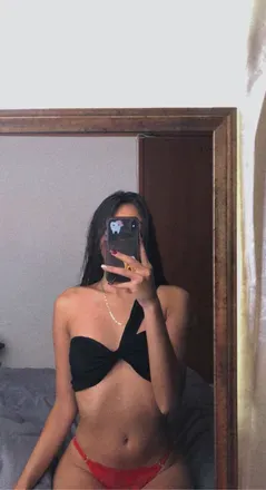 OnlyFans account  stefpy19 avatar 1