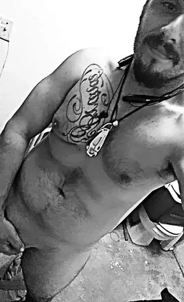 OnlyFans cuenta ziggyz4ever avatar 1