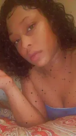 OnlyFans cuenta queenhera1227 avatar 1