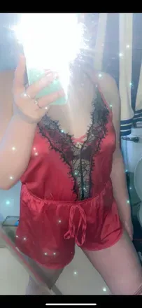 OnlyFans cuenta u168423515 avatar 1
