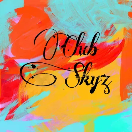 OnlyFans cuenta moanaskyz header 2
