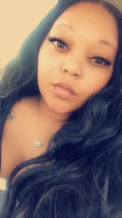 OnlyFans cuenta thicktink35 avatar 1
