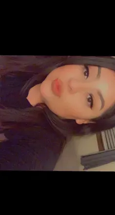 OnlyFans cuenta bbernicexoxo avatar 1
