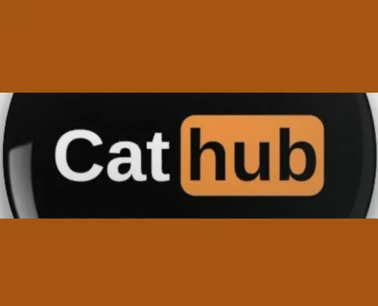 OnlyFans cuenta xcathub header 2