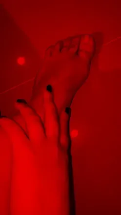 OnlyFans cuenta lunafixx avatar 1