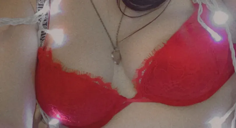 OnlyFans cuenta u216852928 avatar 1