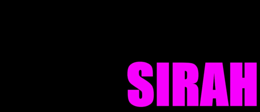 OnlyFans cuenta siirah header 2