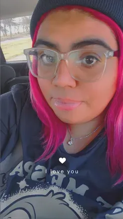 OnlyFans cuenta bigred9714 avatar 1