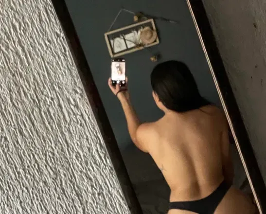 OnlyFans cuenta ferpart avatar 1