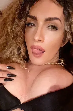 OnlyFans cuenta nadiagrey1970 avatar 1