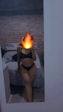 OnlyFans account  firecrystall header 2