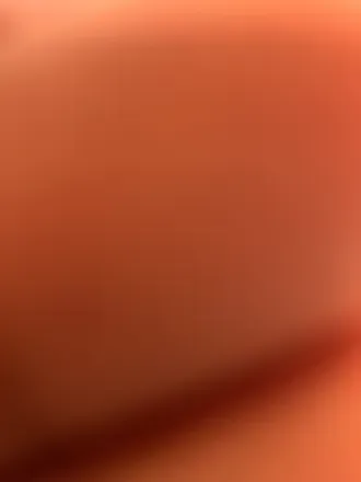 OnlyFans cuenta glxdxss avatar 1