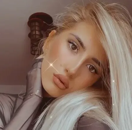 OnlyFans cuenta marika03 avatar 1