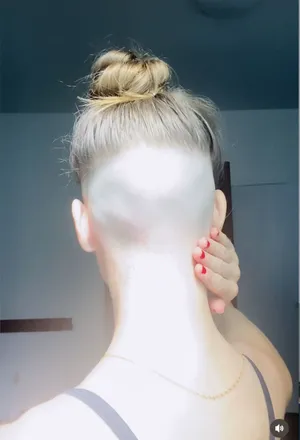 OnlyFans cuenta blondeshave header 2