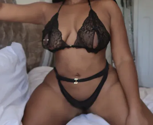 OnlyFans cuenta oursexysecret avatar 1