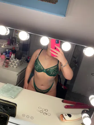 OnlyFans cuenta dixie_jackson_of header 2