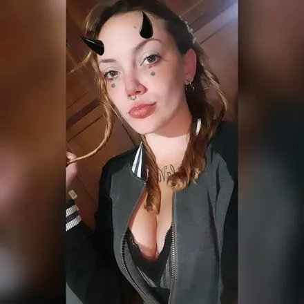 OnlyFans cuenta powerandpeace header 2