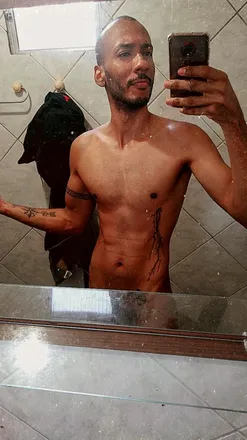 OnlyFans cuenta bibielzinho header 2