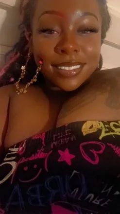 OnlyFans cuenta stonerrasta header 2