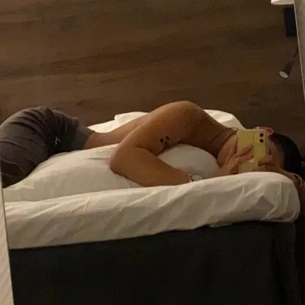 OnlyFans cuenta yellowwidow avatar 1