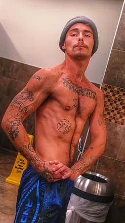 OnlyFans cuenta notakangaroo header 2