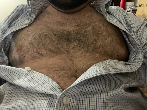 OnlyFans account  guyjohnson1 header 2