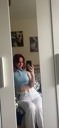 OnlyFans cuenta cali_bbyxox avatar 1