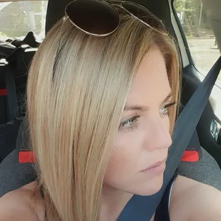 OnlyFans cuenta u99021441 avatar 1