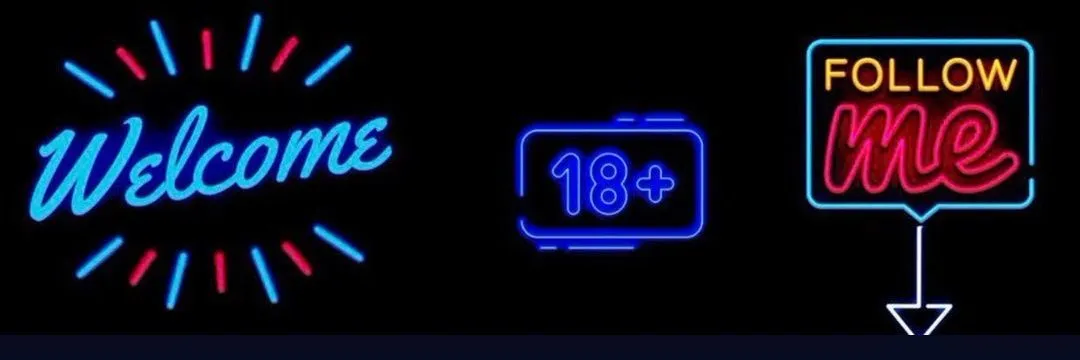 OnlyFans cuenta juanechavarria01 header 2