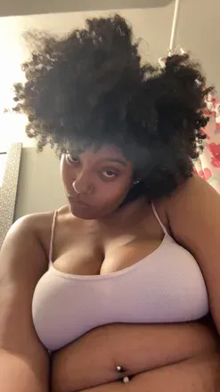 OnlyFans account  cocomain avatar 1