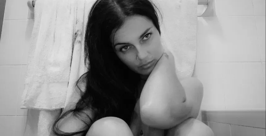 OnlyFans cuenta stickyyyyyvickyyyyy header 2