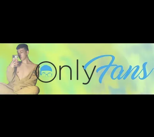 OnlyFans cuenta jdunez95 header 2