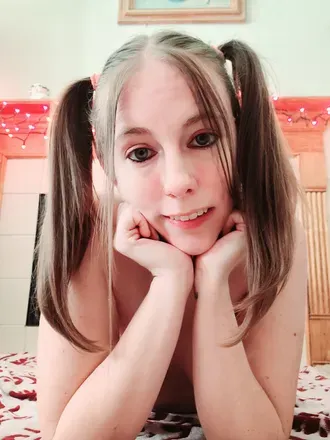 OnlyFans cuenta princess_muffin avatar 1